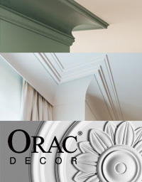 ORAC